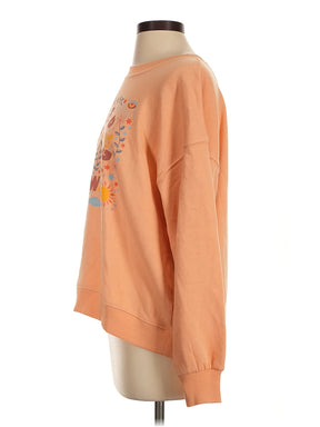 4 size - XS