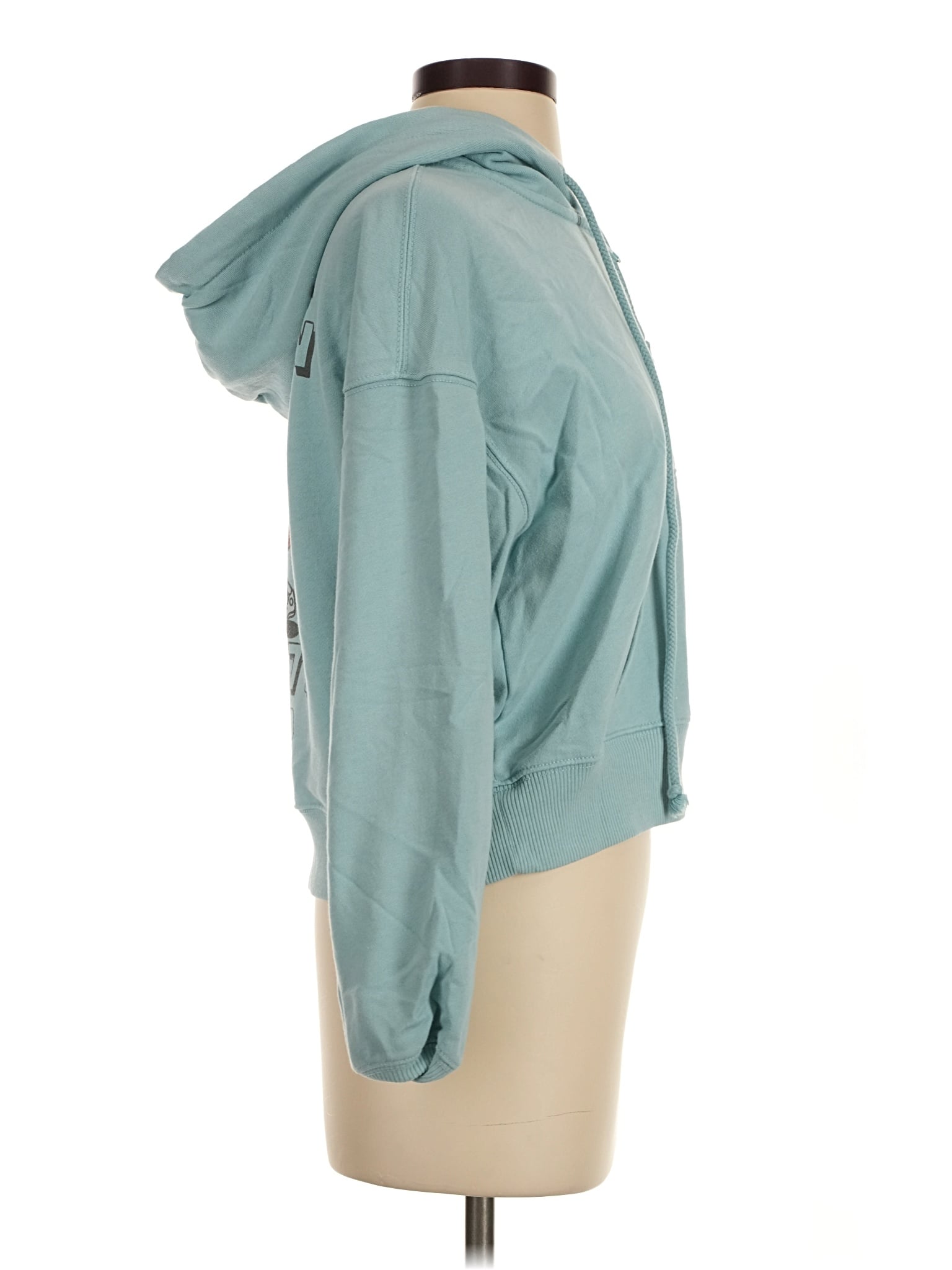 3 size - XS