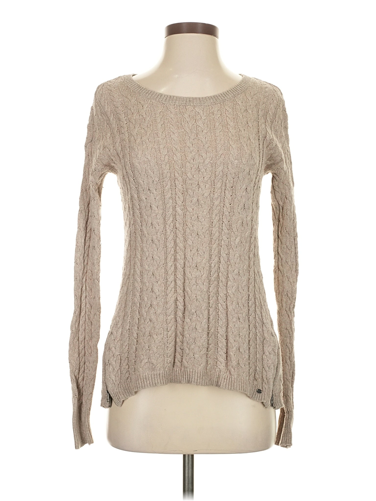1 size - S