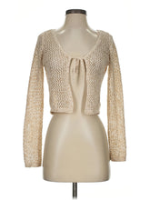 1 size - XS