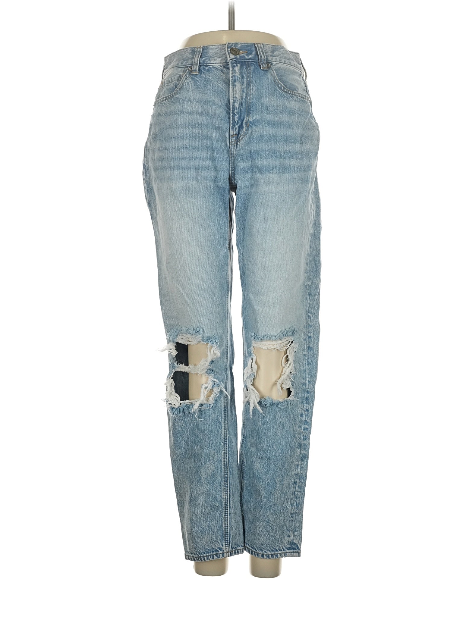 1 size - 4