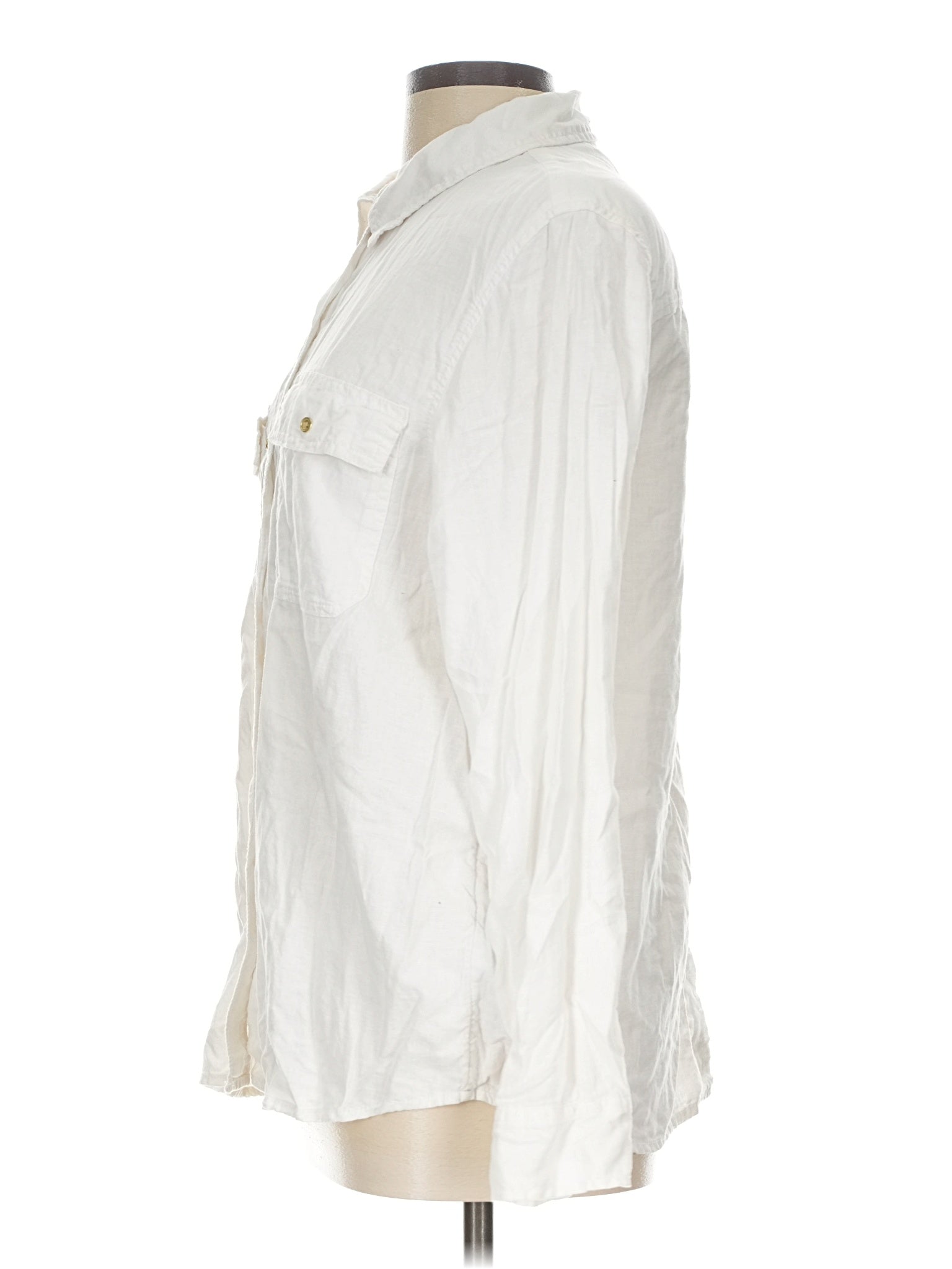 4 size - L