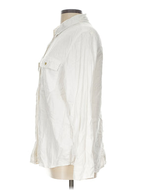 4 size - L