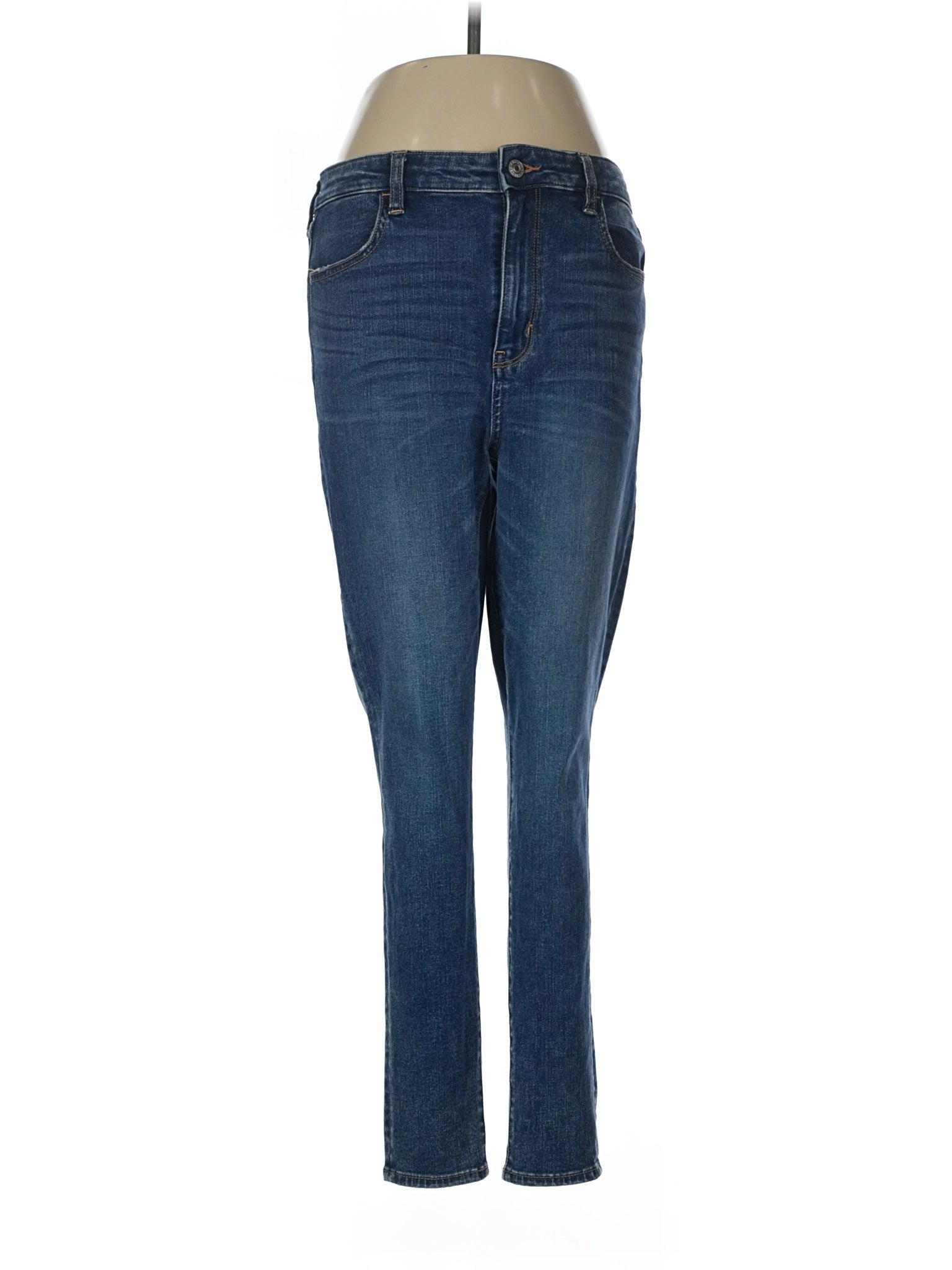 1 size - 10