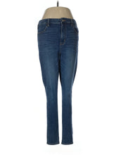 1 size - 10