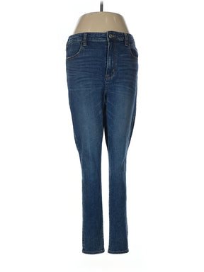 1 size - 10