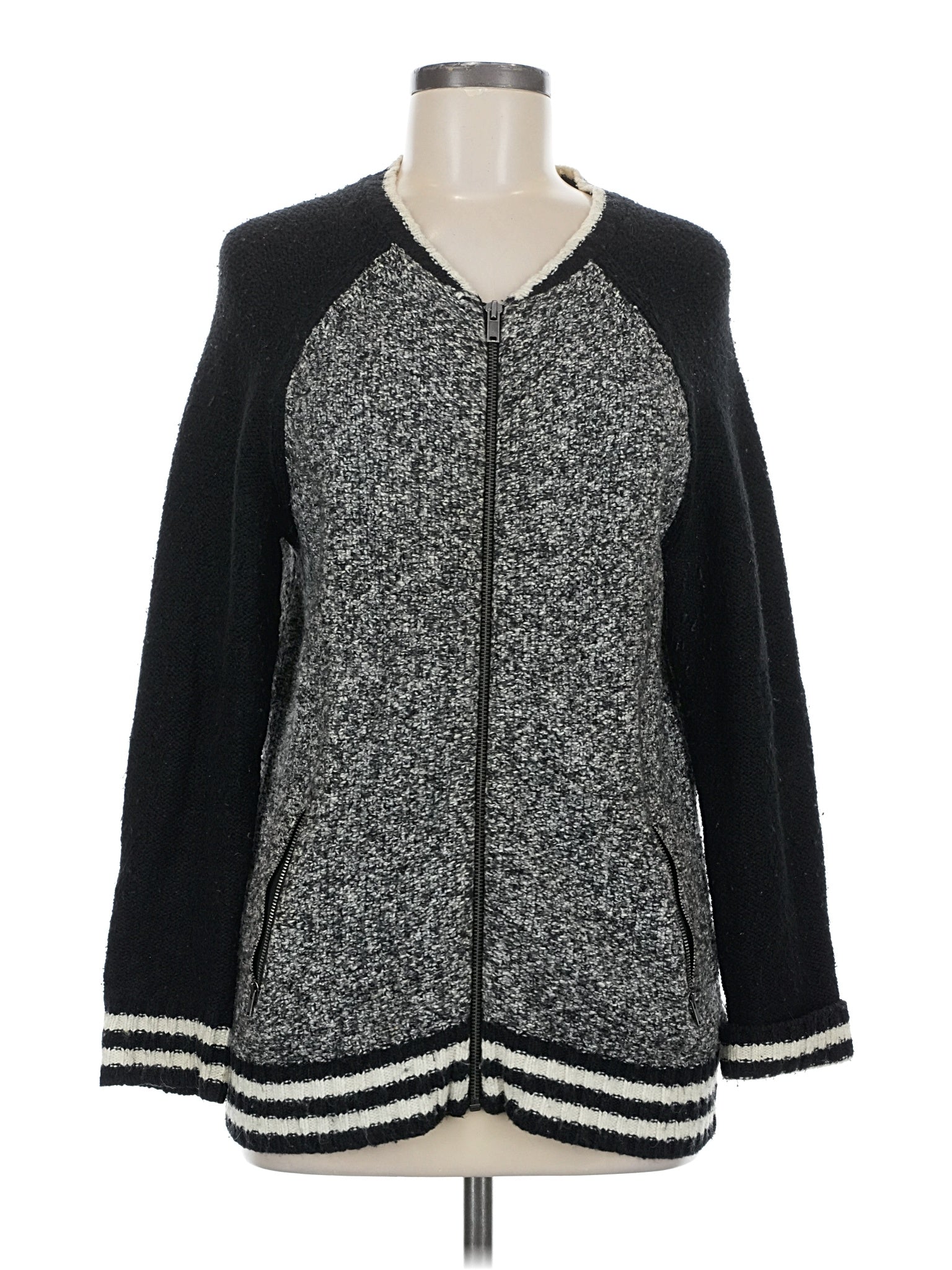 1 size - M