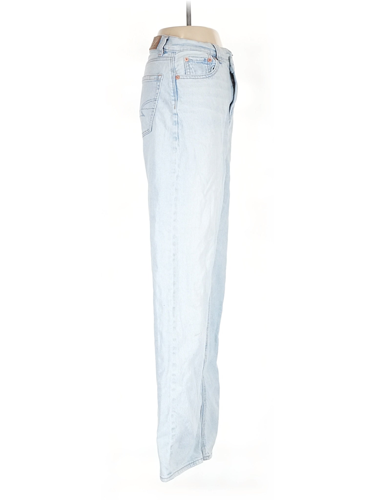 3 size - 2