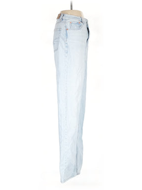 3 size - 2