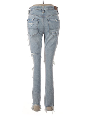 2 size - 8