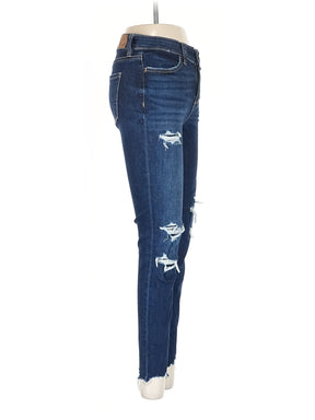 3 size - 0