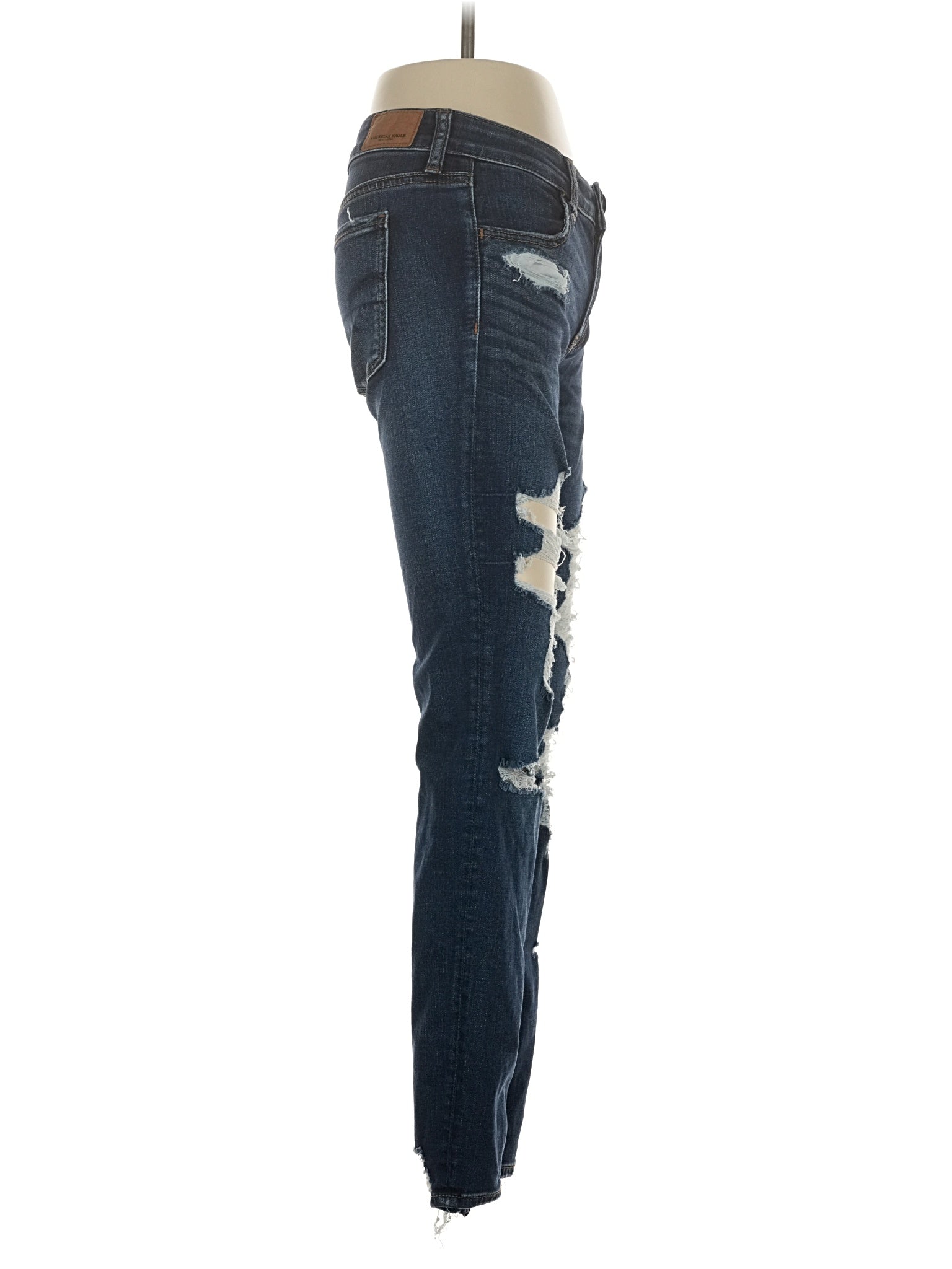 3 size - 2R