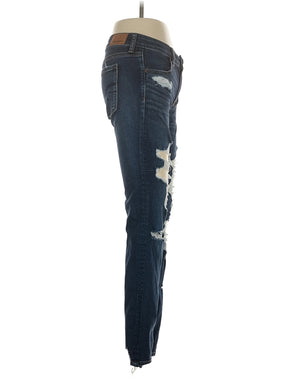 3 size - 2R