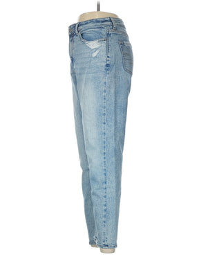 4 size - 6R