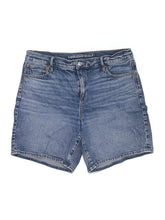 1 size - 10