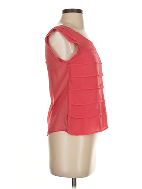 3 size - XS