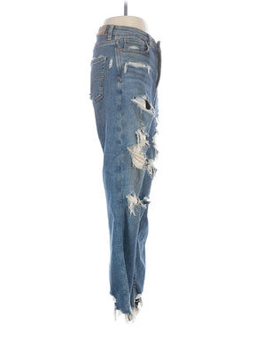 3 size - 2