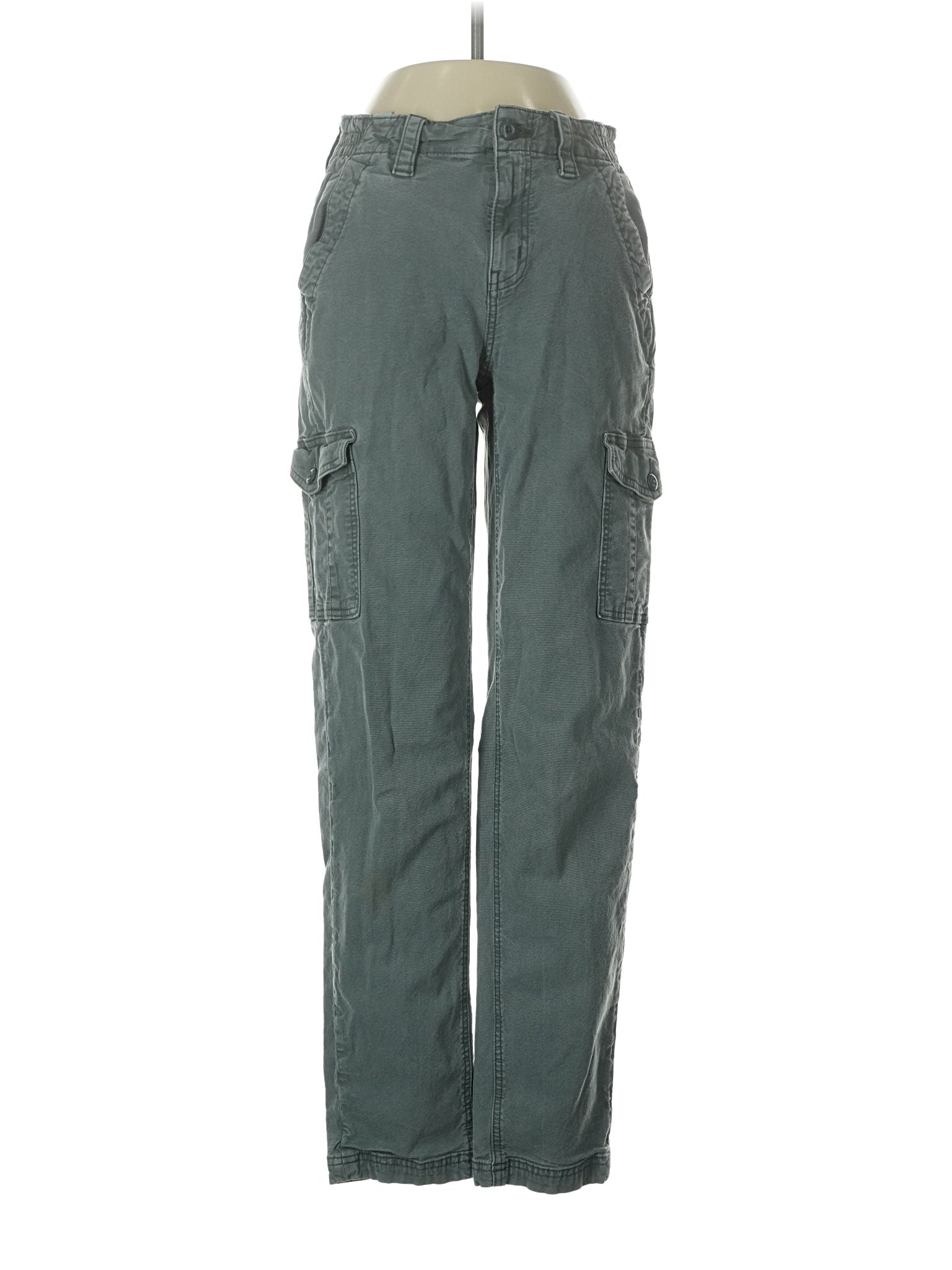 1 size - 0