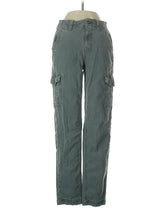 1 size - 0