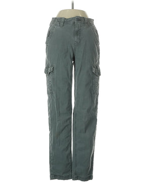 1 size - 0
