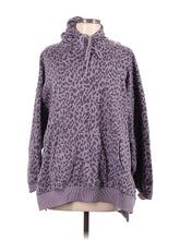 1 size - M