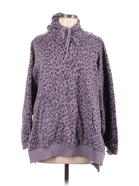 1 size - M