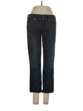 1 size - 4 R