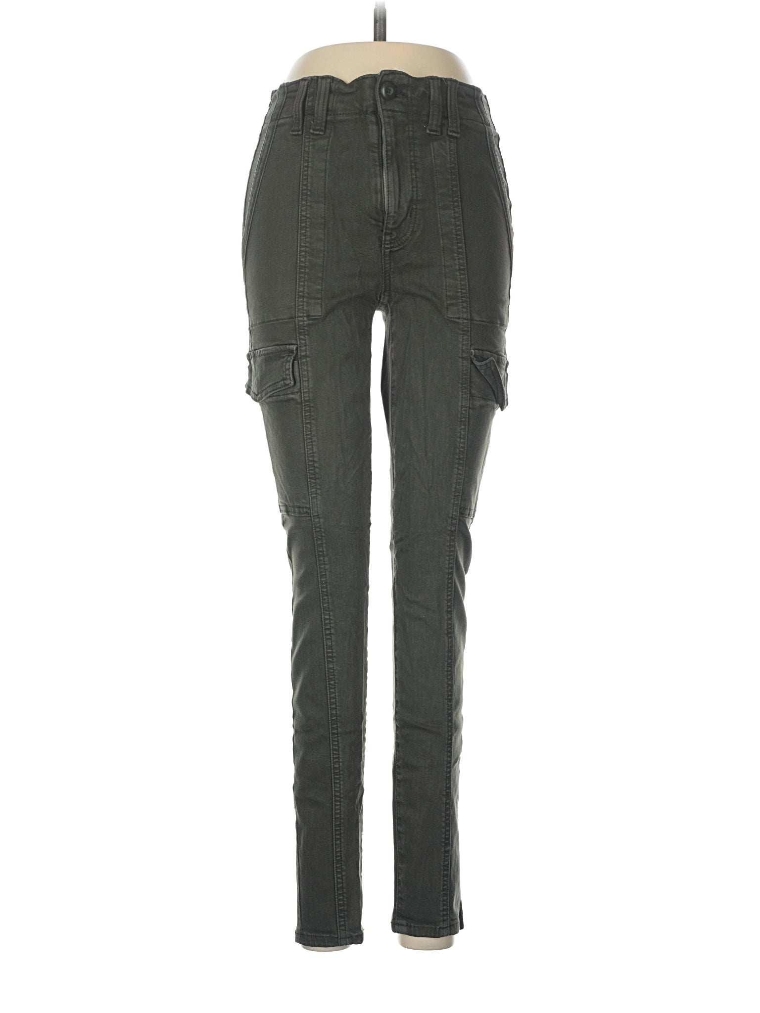 1 size - 8