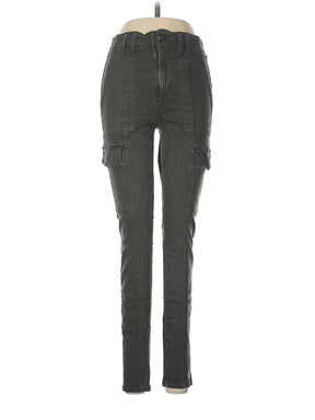 1 size - 8