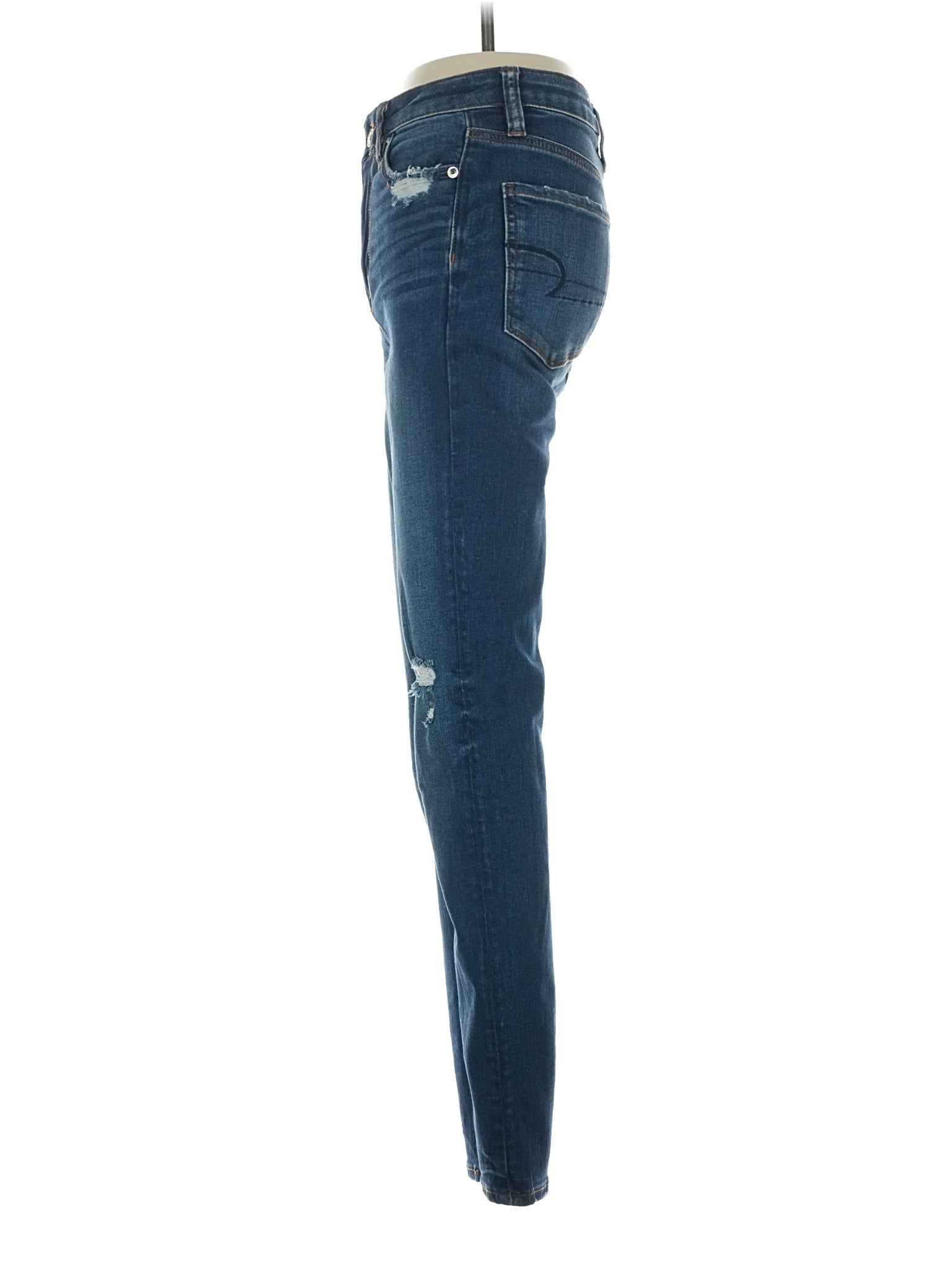 4 size - 0R