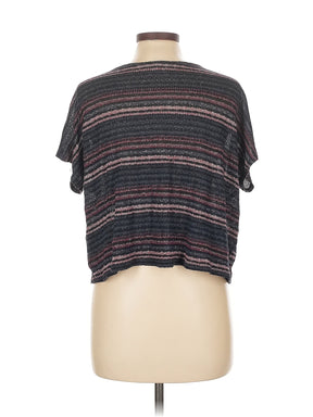 2 size - M