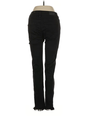 2 size - 0