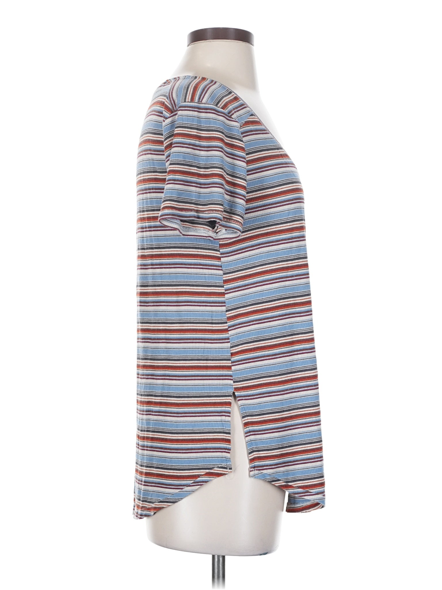 3 size - XS