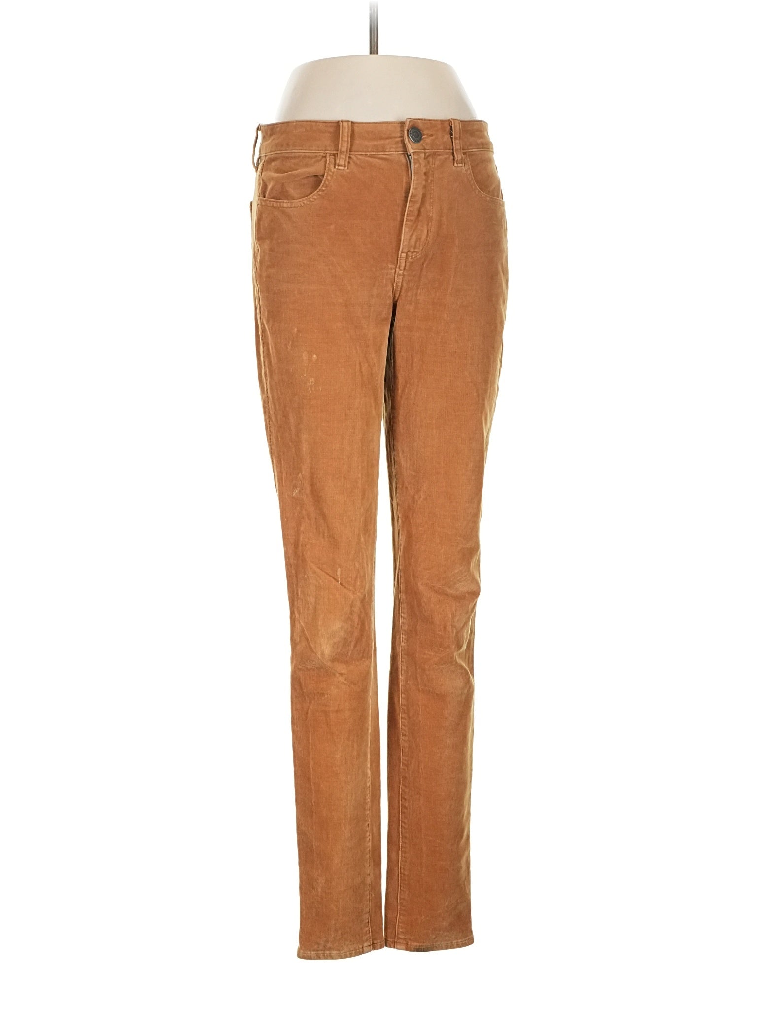 1 size - 8