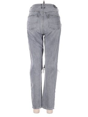 2 size - 0