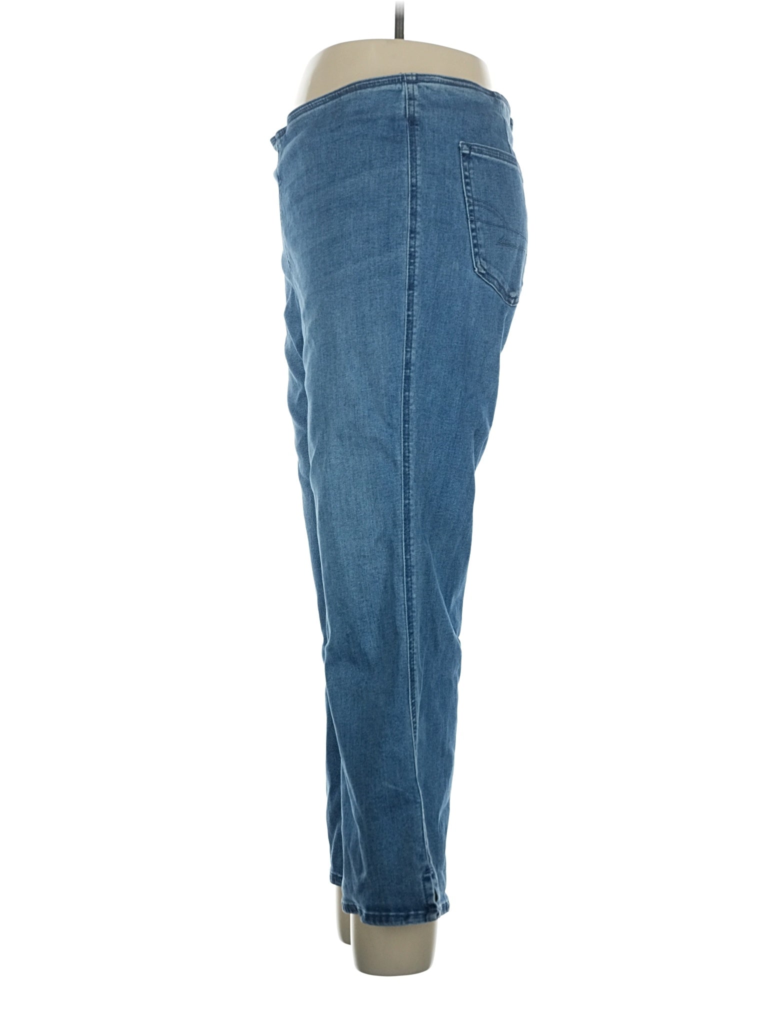 4 size - XL