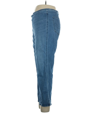 4 size - XL