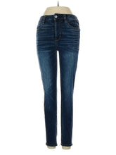 1 size - 0 short