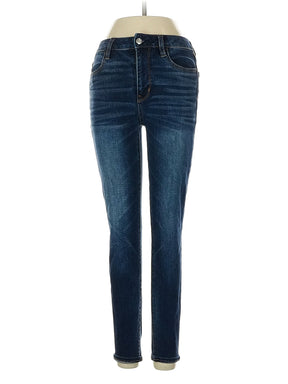 1 size - 0 short