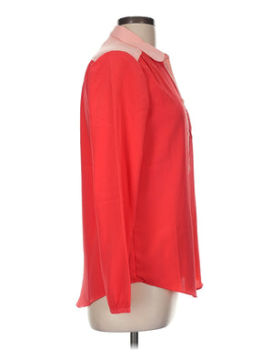 3 size - M