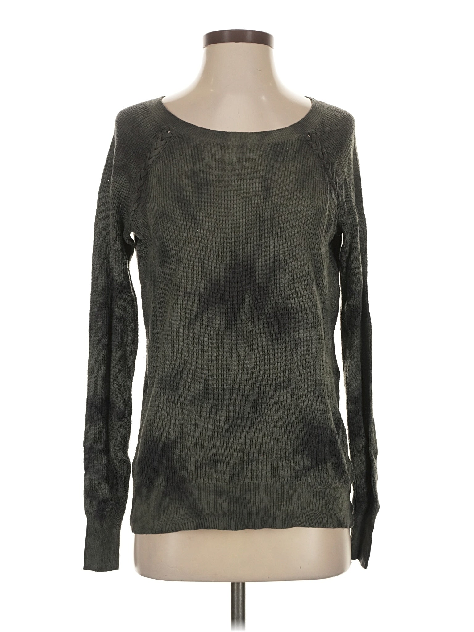 1 size - S