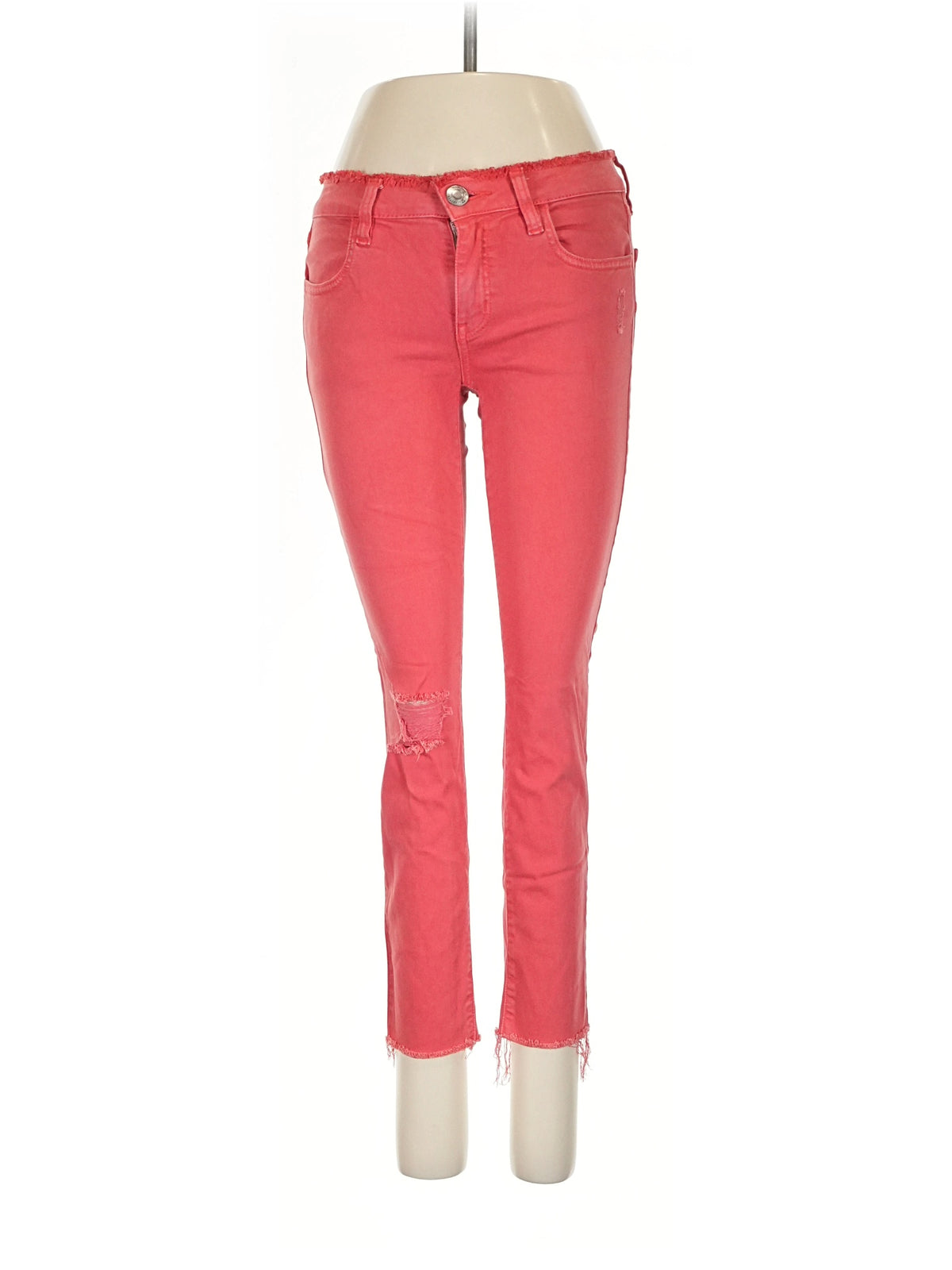 1 size - 4