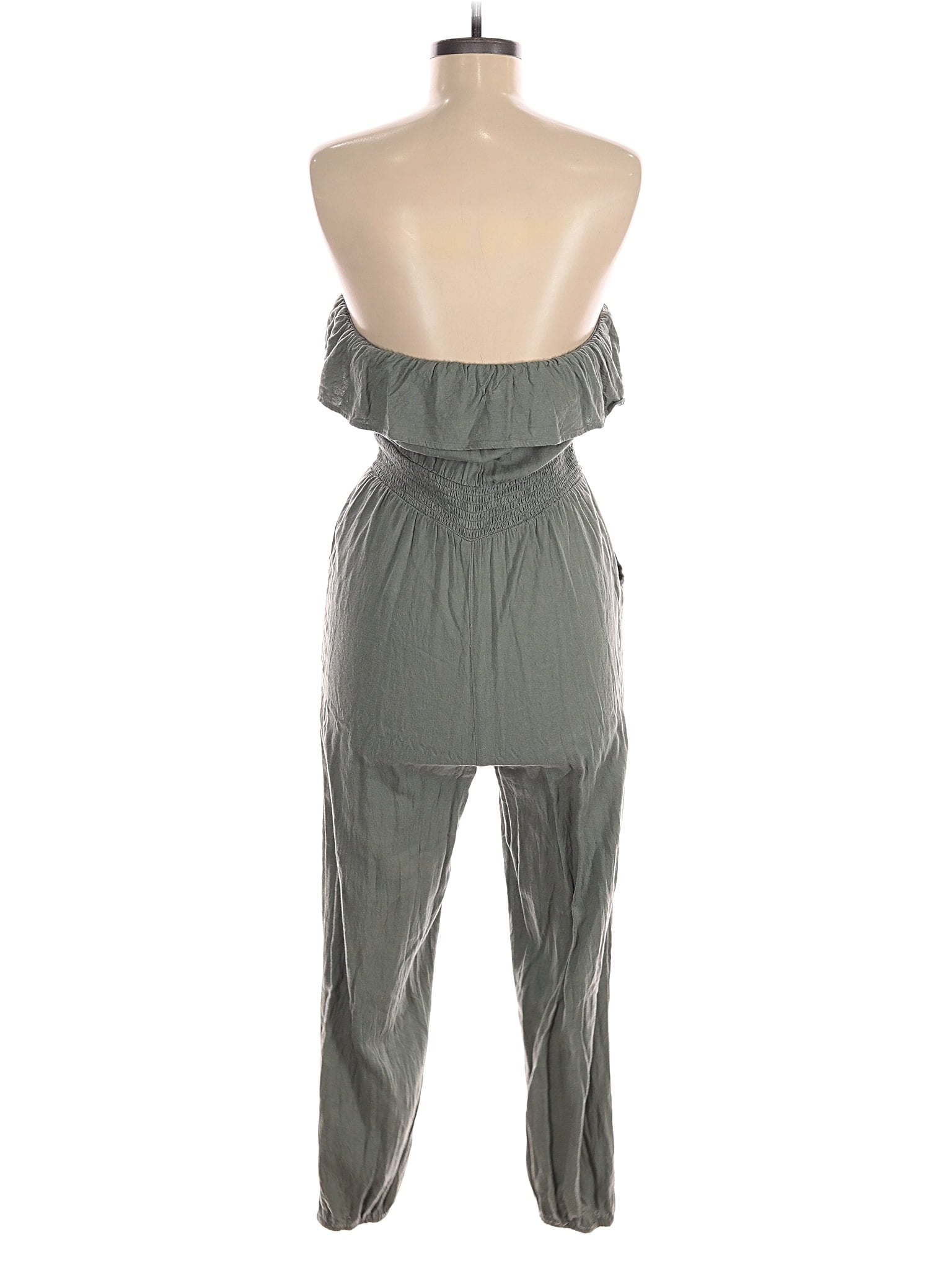 2 size - XS