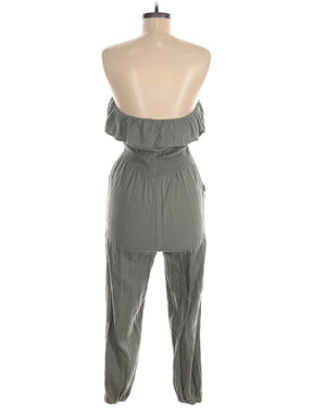 2 size - XS