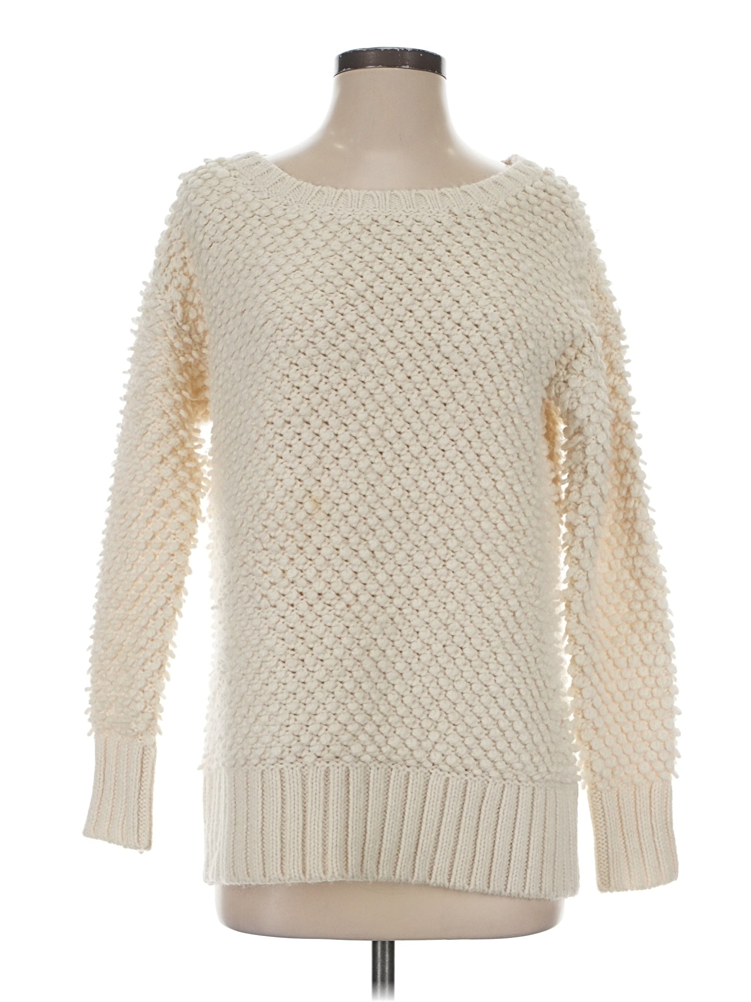 1 size - S