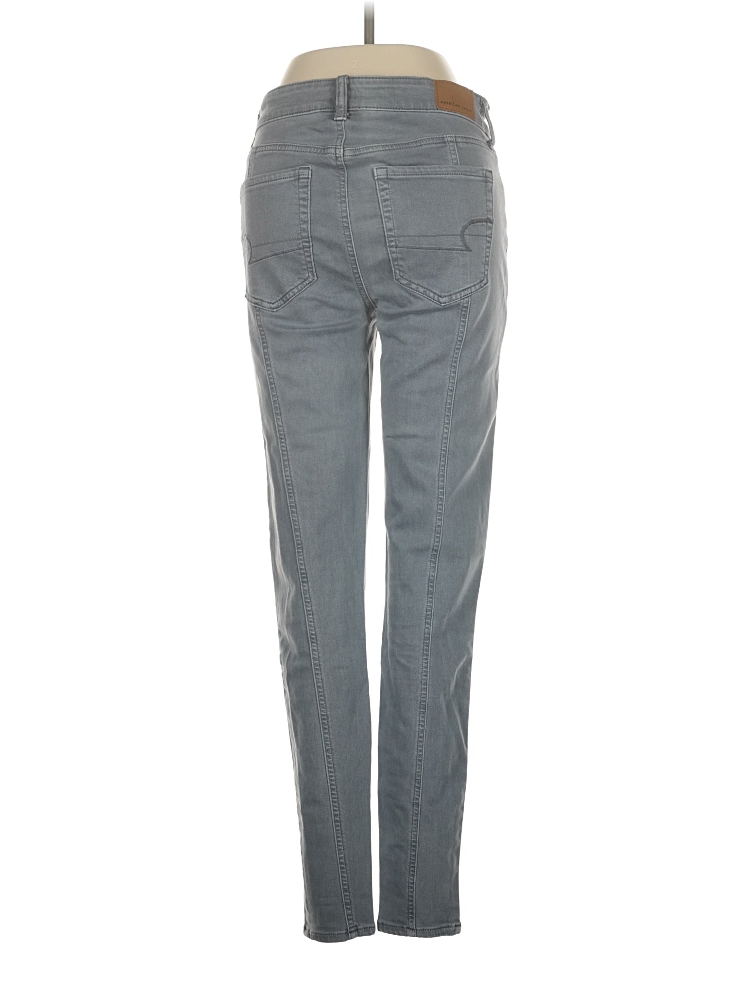 2 size - 26(Estimated)