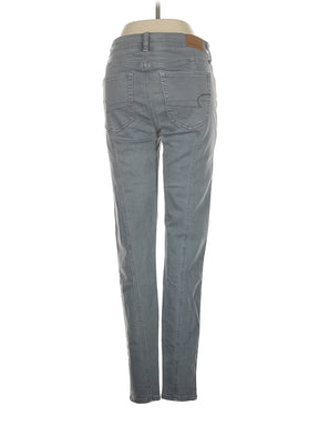 2 size - 26(Estimated)