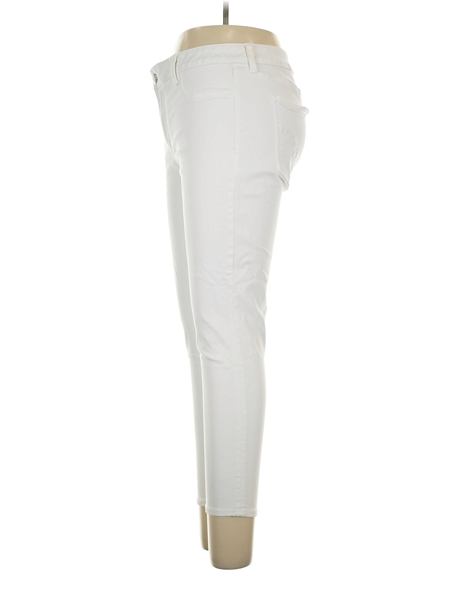 4 size - 14