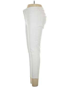 4 size - 14