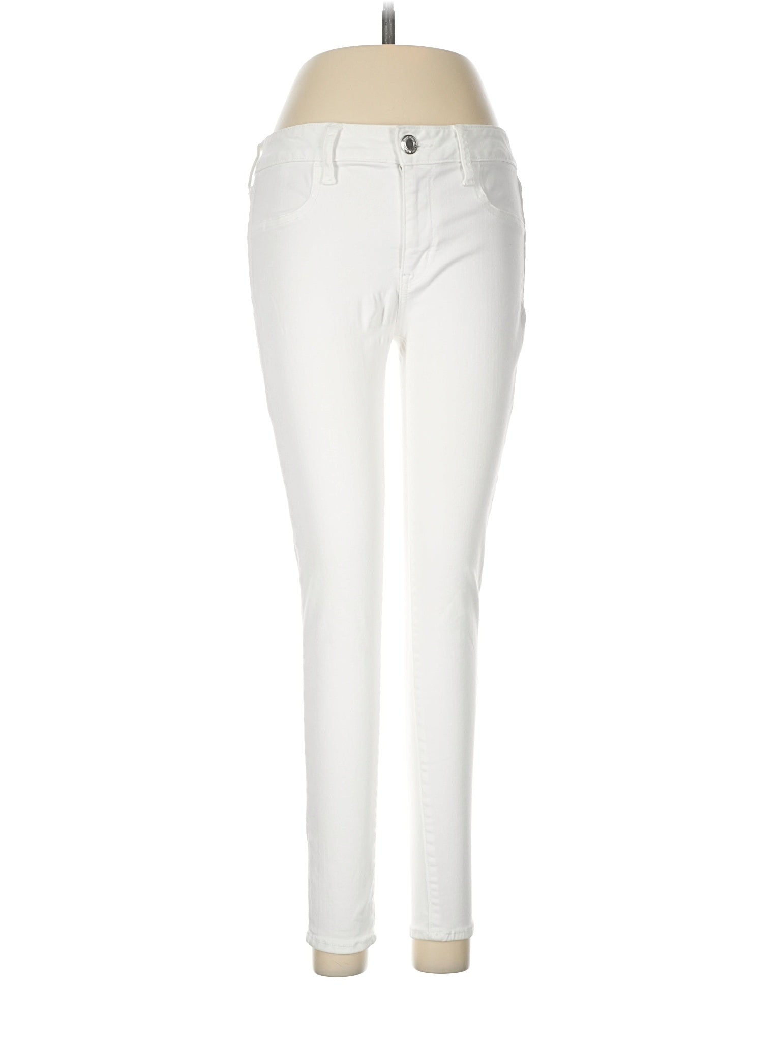 1 size - 8